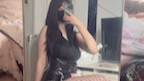 Chia sẻ outfit dễ thương, nữ tính đón Tết với bạn trai