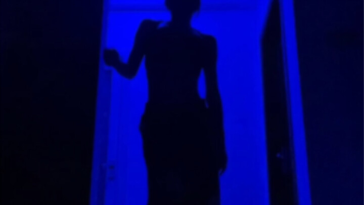 Who else gets it? I’ll always love Lisa (“archaeology” video edition)!