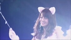 AKB48 in TOKYO DOME ~1830m no Yume~ | 17. Tenshi no Shippo