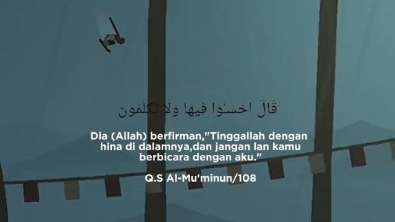 jangan lah pacaran bagi muslim