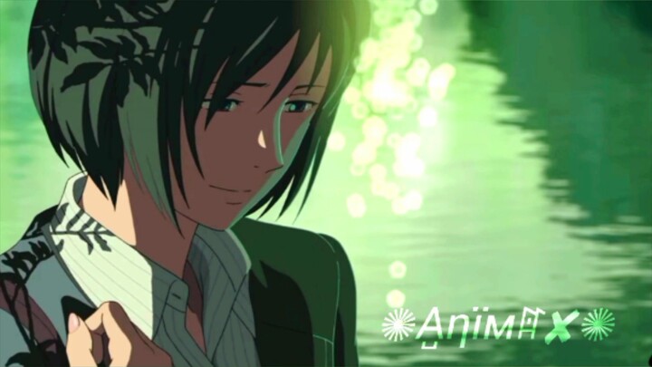 the silent love❤️🥰✅