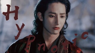 Hoàng tử Gangnam Lee Soo Hyuk: Quá trình tu luyện của Ma vương độc ác