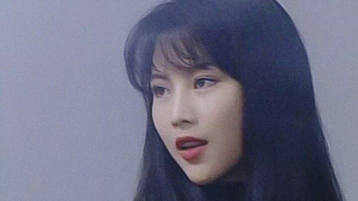 Dulu hantu perempuan melihatnya saja sudah tak bisa bergerak, sekarang langsung kabur!