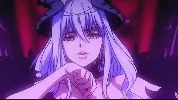 Anime Yang Harusnya Udah Tayang!