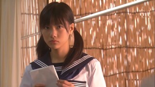 Love Letter EPISODE 26 (sub Indonesia)