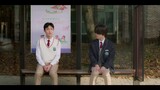 High School Return of a Gangster (2024) Episode 5 (engsub)