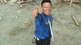 Lagu pertarungan bentuk asli Ultraman Orb kembali ke akarnya dan memotong kegelapan!オーブオリジン