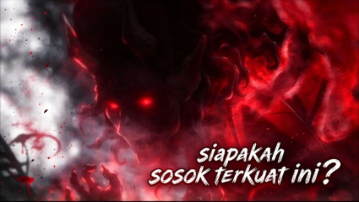 Ternyata trik licik ini yang membuatnya bertahan ratusan tahun 🤔🤔🤔