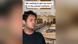 This be facts fyp viral foryou xyzbca