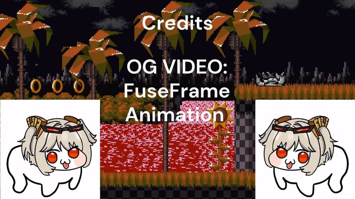 YTP JUFUFU.EXE SAYS I AM G0D