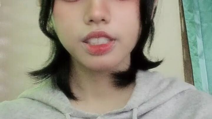meh