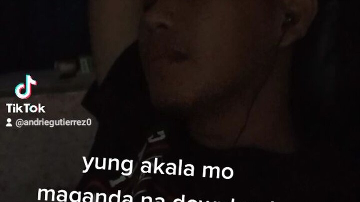 Yung akala mong maganda na download mong music, remix pala🤣🤣