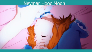 -Nhạc anime-High On You - AMV #nhạc anime #schooltime