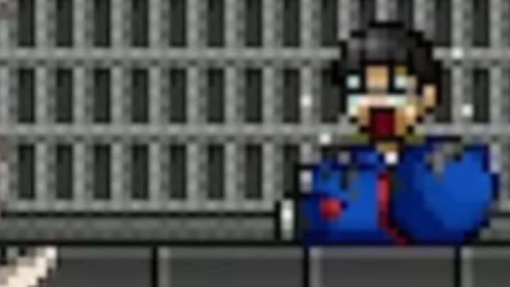 "Kết thúc như thế nào đây? Có xứng đáng với tất cả những gian khổ trên đường đi không?"