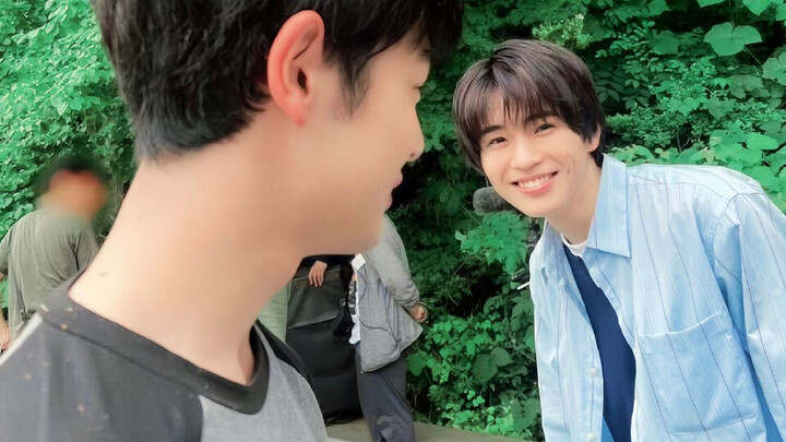 “รักโดยไม่รู้ตัว” การแสดงระดับตำราเรียน | “มีหัวใจดวงหนึ่งที่พึ่งพิงเธออย่างแนบแน่น กลับว่างเปล่าเพี