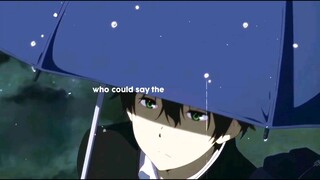 Hyouka