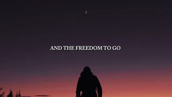 dream