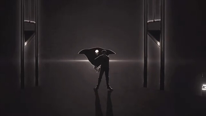 tfxxttbhsy