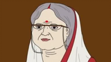 Thakurmar_Jhuli___Ajakumar___Thakumar_Jhuli_Cartoon___Bengali_Stories_For_Childr