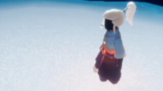How outrageous are the shortcuts to the Water Trial?