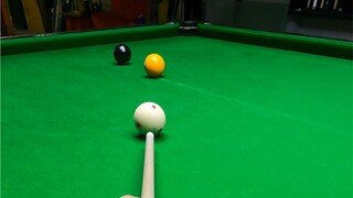 The 5 Common Movement Patterns