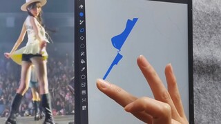 Zhang Yuanying: Anda harus belajar dari saya, bukan?