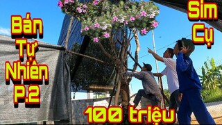 QQN86-Chuẩn Bị Cho Mô Hình Bán Tự Nhiên/ team Săn Bắt Ẩm Thực Vùng Cao