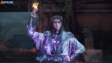 Shixiong S2 Ep98 sub indo