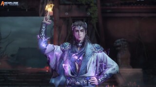 Shixiong S2 Ep98 sub indo