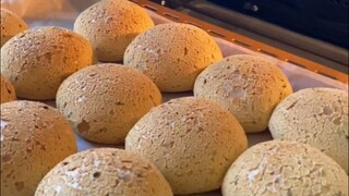 Thặc là đói quá đi mà 😵‍💫 #monngonmoingay