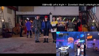 Seventeen's Memorable Moments 4 (Funny Stage Edition with Original Version Comparison)