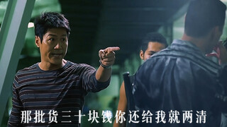 我不是针对你，我说在座的各位都是小可爱