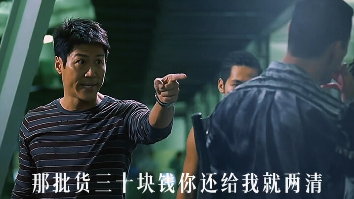 我不是针对你，我说在座的各位都是小可爱