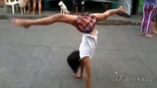 Mga Batang Gymnast 🤸🏽‍♀️🤸🏾‍♀️🤸🏻‍♀️🤸🏼‍♀️