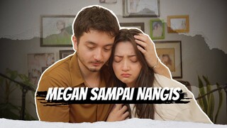 EPS 16: INSECURE TENTANG HAL INI.....