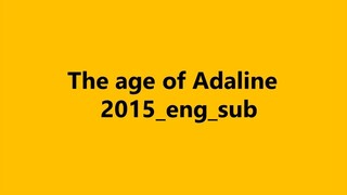 The.Age.of.Adaline.2015.1080p