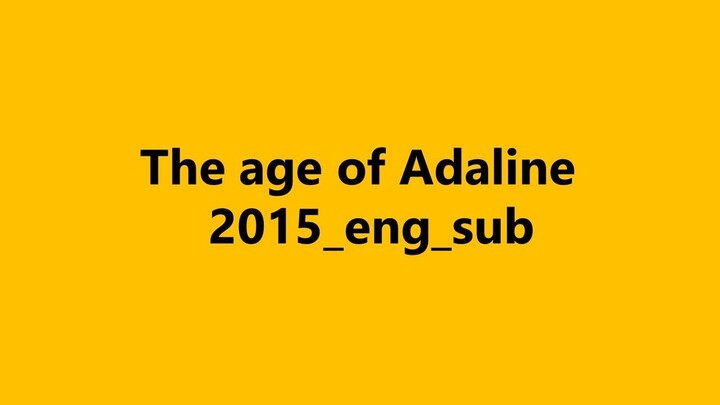 The.Age.of.Adaline.2015.1080p