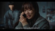 The Defects 2025 S1 Episode 3 sub indo