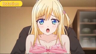 Kalau Ga mau digenjod bakal dipecat !!