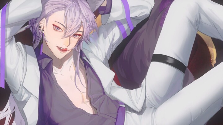 [Female voice] Sadistic/Education/When you skip class and get educated by your boss brother