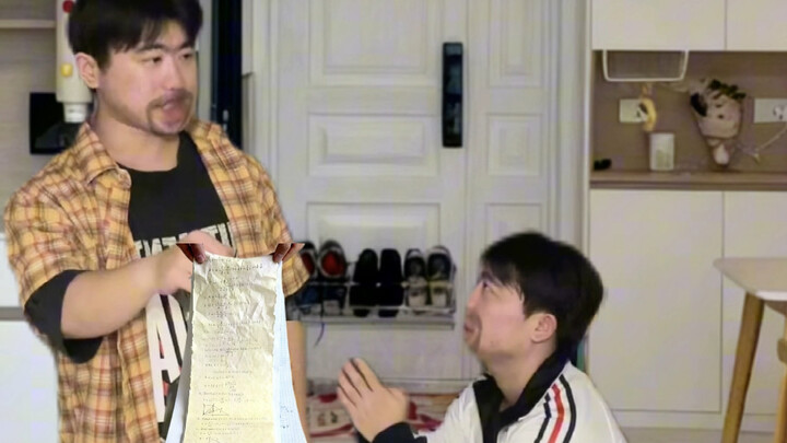 You on the evening of October 8th