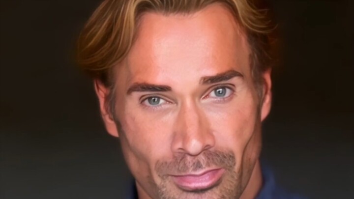 Saat kamu sedang asyik di Chen Bo lalu dipanggil guru untuk menjawab pertanyaan