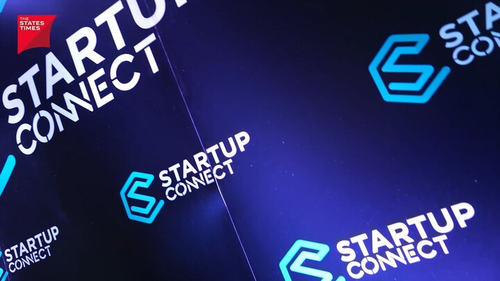 ‘Startup Connect’ ปั้น ‘สตาร์ทอัพไทย’ สาย Deep Tech ให้มีที่ยืน