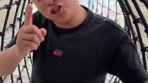 27