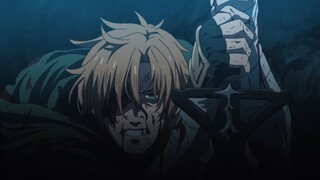 Teaser PV Mushoku Tensei Season 2