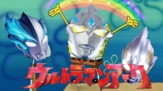 ⚡️想象！亚刻！⚡️