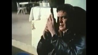 Partida-fpj