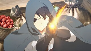 ALL IN ONE | Cậu Bé Có Sức Mạnh Vượt Trội Tái Sinh Trong Một Thế Giới Được Thống Trị Bởi Phụ Nữ