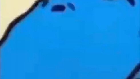 أكثر ما أخشاه أثناء الجلوس على المرحاض