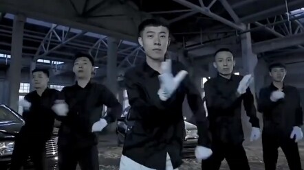 โยกหิวโหย